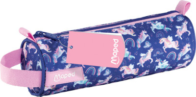 Maped Schlamper-Rolle STERN, aus Polyester