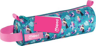Maped Schlamper-Rolle GAMING & VIDEO, aus Polyester