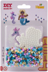 Hama Perles à repasser midi 