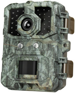 LogiLink Caméra pour la faune