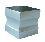 FRANKEN aimant néodyme FRANKEN aimant néodyme