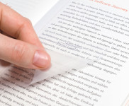 Kores Notes adhésives 