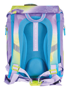 herlitz Cartable SoftLight Plus 