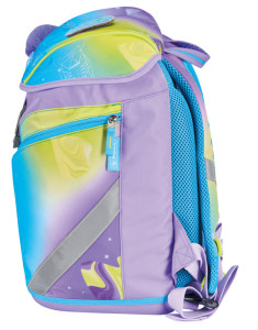 herlitz Cartable SoftLight Plus 