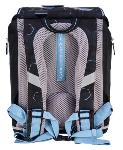 herlitz Cartable SoftLight Plus 