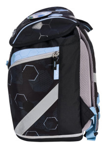herlitz Cartable SoftLight Plus 