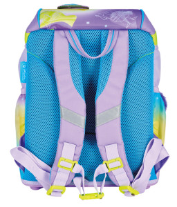 herlitz Cartable UltraLight XL Plus 