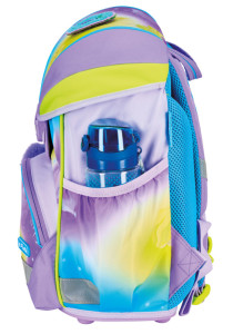 herlitz Cartable UltraLight XL Plus 
