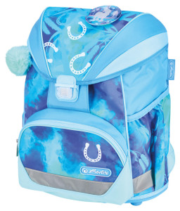 herlitz Cartable UltraLight XL Plus 