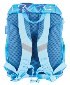 herlitz Cartable UltraLight XL Plus 
