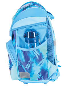 herlitz Cartable UltraLight XL Plus 