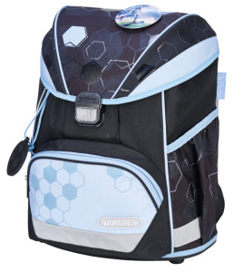herlitz Cartable UltraLight XL Plus 