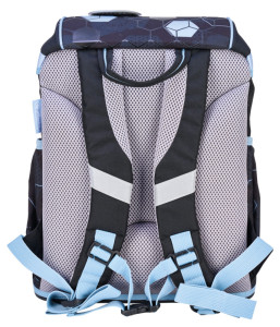 herlitz Cartable UltraLight XL Plus 