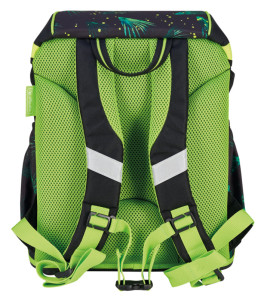 herlitz Cartable UltraLight XL Plus 