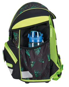 herlitz Cartable UltraLight XL Plus 