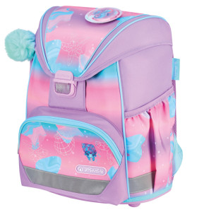 herlitz Cartable UltraLight Plus 