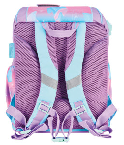 herlitz Cartable UltraLight Plus 