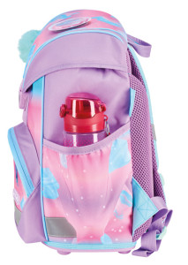 herlitz Cartable UltraLight Plus 