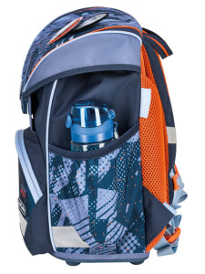 herlitz Cartable UltraLight Plus 