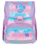 herlitz Cartable Loop Plus 