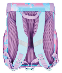 herlitz Cartable Loop Plus 