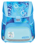 herlitz Cartable Loop Plus 