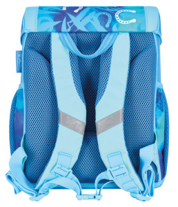 herlitz Cartable Loop Plus 