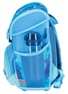 herlitz Cartable Loop Plus 