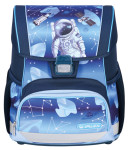 herlitz Cartable Loop Plus 