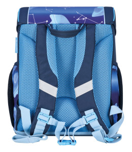 herlitz Cartable Loop Plus 