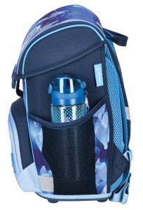 herlitz Cartable Loop Plus 