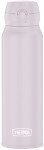 THERMOS Bouteille isotherme Ultralight, 0,5 L, vert vif