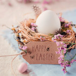 HEYDA Set de mini-tampons à motif  HEYDA Set de mini-tampons à motif