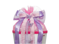 ROTH Schultüte ROTH Schultüte