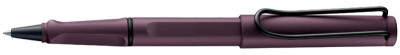 LAMY Stylo roller safari scarlet