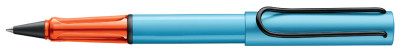 LAMY Stylo roller AL-star denim