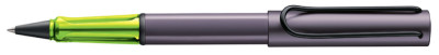 LAMY Stylo roller AL-star denim