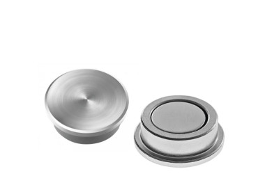 magnetoplan Discofix Neodym-Magnete 