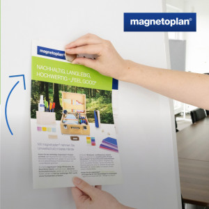 magnetoplan Discofix Neodym-Magnete 