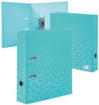 HERMA Classeur à motif 