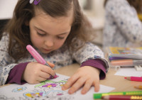 EBERHARD FABER Craie gel Metallic, étui en carton de 6 EBERHARD FABER Craie gel Metallic, étui en carton de 6