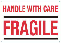 rillprint Étiquette  rillprint Étiquette