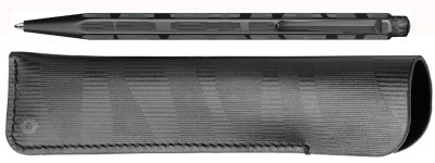 CARAN D'ACHE Coffret de stylo ECRIDOR BLACK LINES