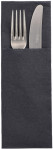 STARPAK Serviette pochette STARPAK Serviette pochette