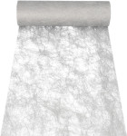 PAPSTAR Chemin de table / ruban décoratif 