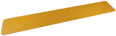 DURABLE Marquage 