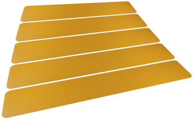 DURABLE Marquage 
