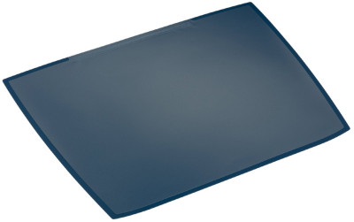 DURABLE Schreibunterlage ARTWORK, 590 x 470 mm, schwarz