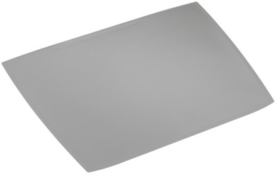 DURABLE Schreibunterlage ARTWORK, 590 x 470 mm, dunkelblau