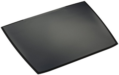 DURABLE Schreibunterlage ARTWORK, 590 x 470 mm, grau